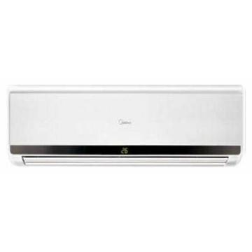 Air conditioner Midea MSP2-12HRFN1 