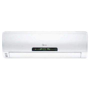 Air conditioner Midea MSQ3-07HR 