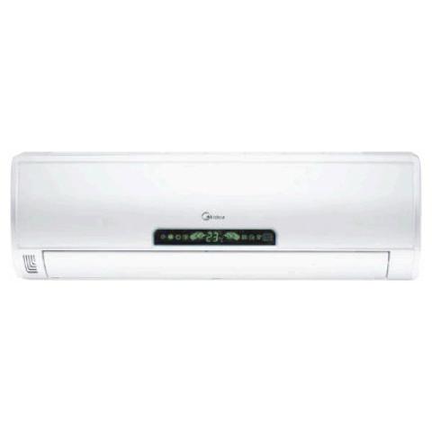 Air conditioner Midea MSQ3-12HR 