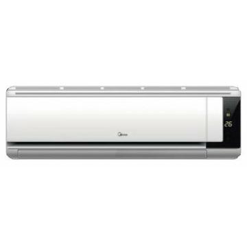 Air conditioner Midea MSR-07HRN1 