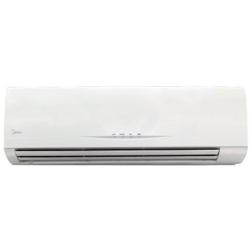 Air conditioner Midea MSR-09ARDN1 