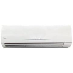 Air conditioner Midea MSR-12ARDN1