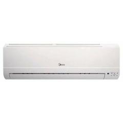 Air conditioner Midea MSR3-09HR