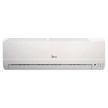 Air conditioner Midea MSR3-09HR 