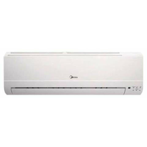 Air conditioner Midea MSR3-09HR 