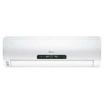 Air conditioner Midea MSR3-24HR 