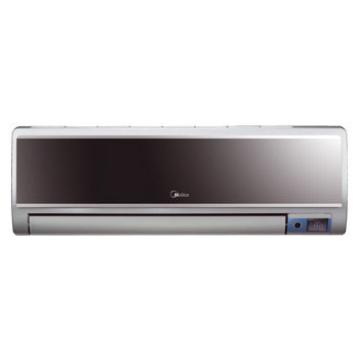 Air conditioner Midea MSV-07HR 