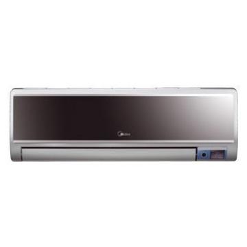 Air conditioner Midea MSV1-12HRN1 