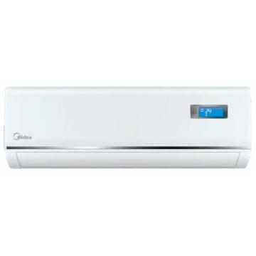 Air conditioner Midea MSX-07HR 