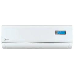 Air conditioner Midea MSX-09HR