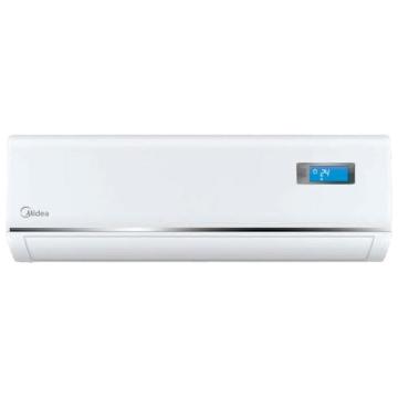 Air conditioner Midea MSX-09HRIN1 