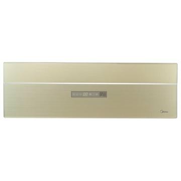 Air conditioner Midea MSY-09HRDN1 