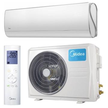 Air conditioner Midea MT-09N1C4-I/MT-09N1C4-O 