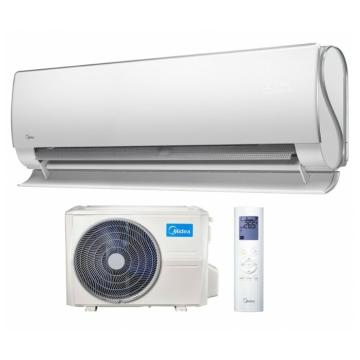 Air conditioner Midea MT-12N1C4-I/MT-12N1C4-O 