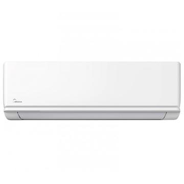 Air conditioner Midea MSAG2-09N8C2-I/MSAG2-09N8C2-O 