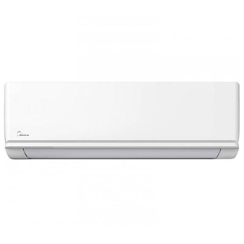 Air conditioner Midea MSAG2-09N8C2-I/MSAG2-09N8C2-O 