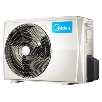 Air conditioner Midea MSMA1A-09HRN1/MOAB02-09HN1 