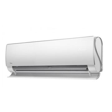 Air conditioner Midea MSMTD-18HRFN1/MOB01-18HFN1 