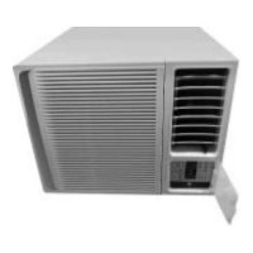 Air conditioner Midea MWF-09CR 