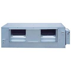 Air conditioner Midea MHC-48HWN1-R/MOU-48HN1-R