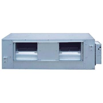 Air conditioner Midea MHC-48HWN1-R/MOU-48HN1-R 