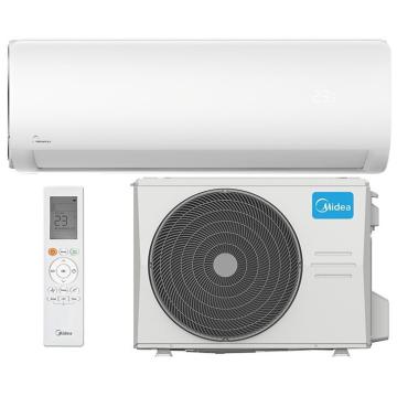 Air conditioner Midea MSAG1-09HRN1-I/MSAG1-09HRN1-O 