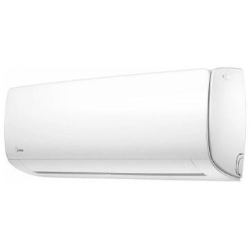 Air conditioner Midea MSAG1-12N8C2-I/MSAG1-12N8C2-O 