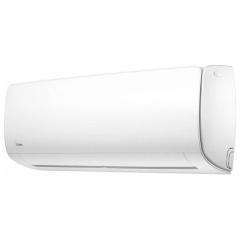 Air conditioner Midea MSAG1-24HRN1-I/MSAG1-24HRN1-O