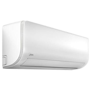 Air conditioner Midea MSAG1-24HRN1-I/MSAG1-24HRN1-O 