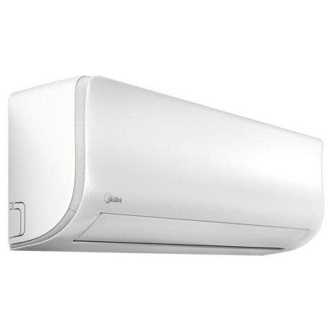 Air conditioner Midea MSAG1-24HRN1-I/MSAG1-24HRN1-O 