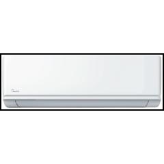 Air conditioner Midea MSAG2-07HRN1-I/MSAG2-07HRN1-O