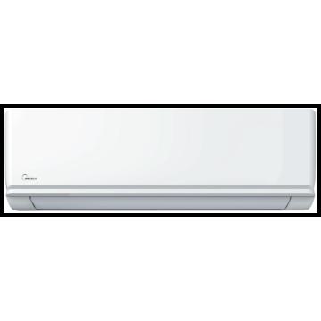 Air conditioner Midea MSAG2-07HRN1-I/MSAG2-07HRN1-O 