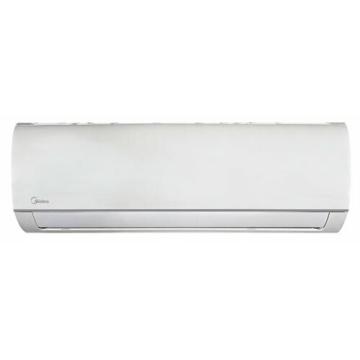 Air conditioner Midea MSMA1A-07HRN1/MOAB02-07HN1/-40 