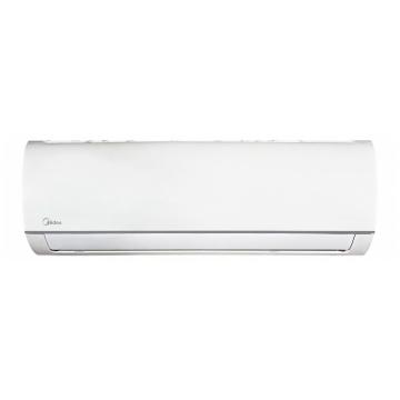 Air conditioner Midea MSMADU-24HRDN1/MOBA03-24HFN1 