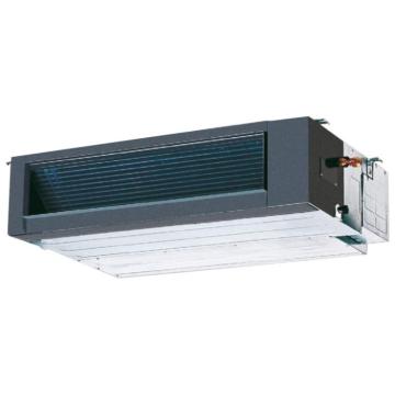 Air conditioner Midea MTB-18HWN1-Q/MOU-18HN1-Q 