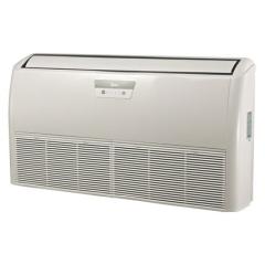 Air conditioner Midea MUE-12HRN1-Q1/MOBA30U-12HN1-Q