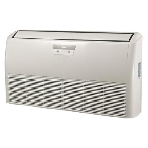 Air conditioner Midea MUE-18HRN1-Q1/MOBA30U-18HN1-Q 