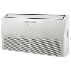 Air conditioner Midea MUE-48HRN1-R/MOU-48HN1-R/-40
