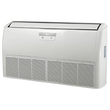 Air conditioner Midea MUE-48HRN1-R/MOU-48HN1-R/-40 