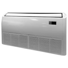 Air conditioner Midea MUE-60HRN1/MOU-60HN1