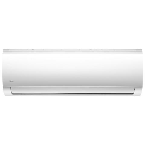 Air conditioner Midea MA-12N1D0-I 