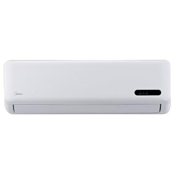 Air conditioner Midea MS11DI-07HRDN1 