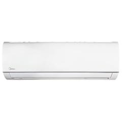 Air conditioner Midea MSMABU-12HRDN1