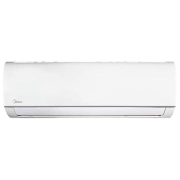 Air conditioner Midea MSMABU-12HRDN1 