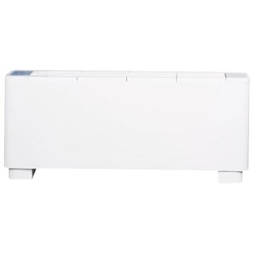 Air conditioner Midea MVB22A-VA1 