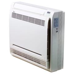 Air conditioner Midea MVD22A-VA1