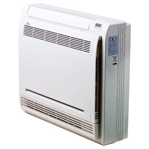 Air conditioner Midea MVD22A-VA1 
