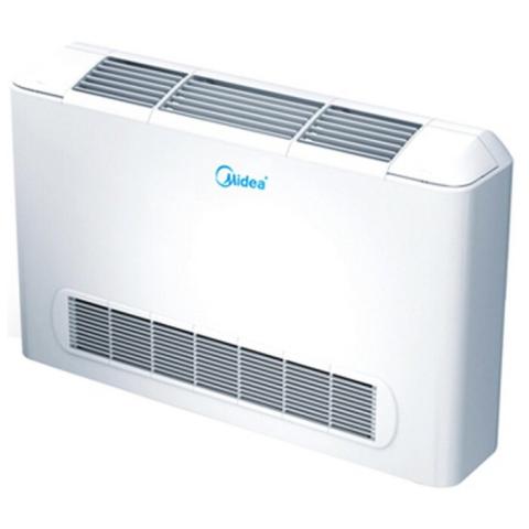Air conditioner Midea MVE22A-VA1 