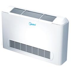 Air conditioner Midea MVE28A-VA1