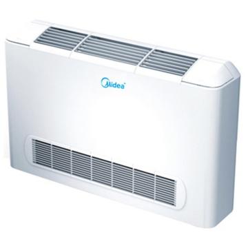 Air conditioner Midea MVE28A-VA1 